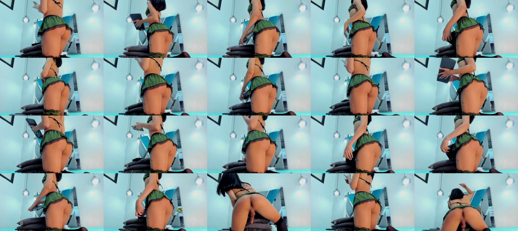 celesteginger  19-06-2022